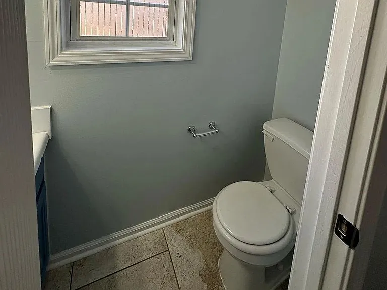 1261 Lakeview Rd — Photo 25