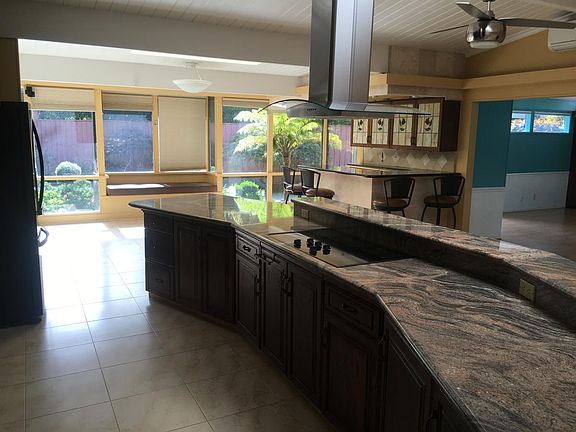 4th image of 734 Gailen Ave