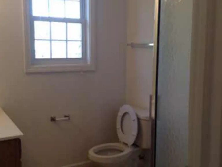 3351 S Oaklawn Cir — Photo 16