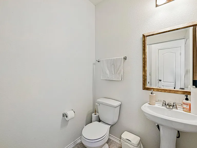 6316 Wagon Spring St — Photo 12