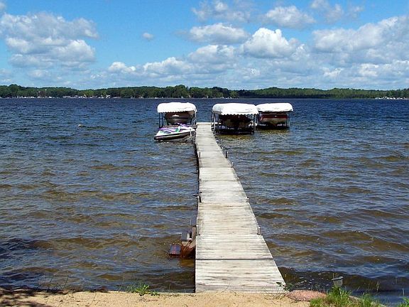 2nd image of 19644 E Chippewa Lake Dr