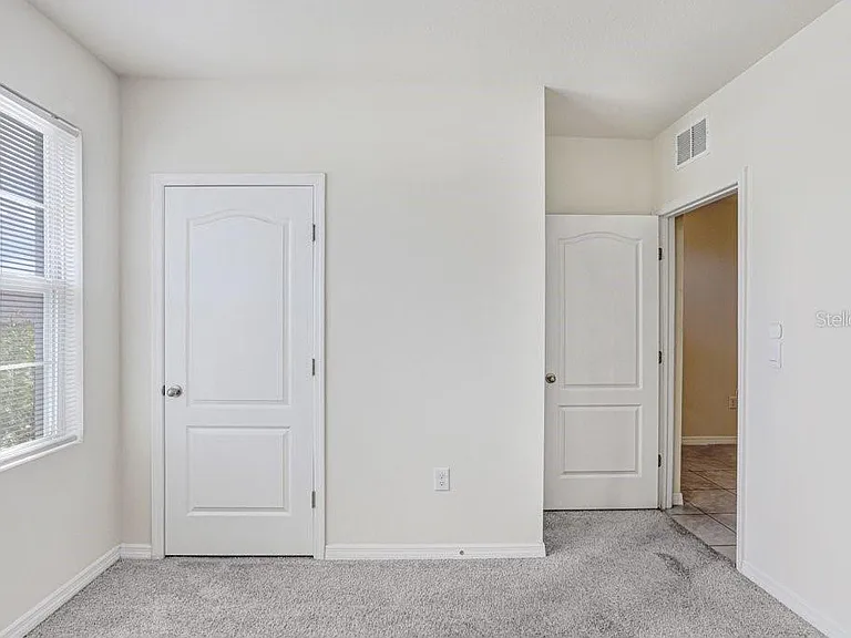 1125 Torrente Ln — Photo 27
