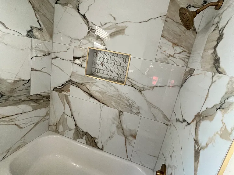 2706 N Hancock Ave #1 — Photo 17