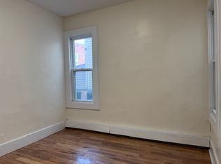 (Undisclosed Address), Woodhaven, NY 11421