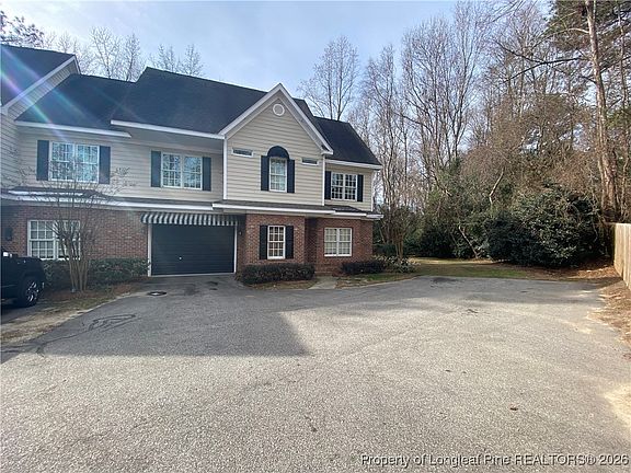 2nd image of 320 Glenburney Dr