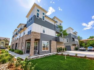 5419 Allison St, Arvada, CO 80002