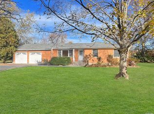 2350 Elijahs Ln, Mattituck, NY 11952
