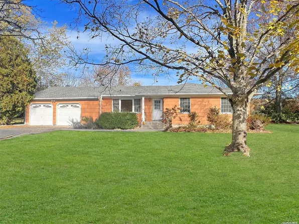 2350 Elijahs Lane, Mattituck, NY 11952