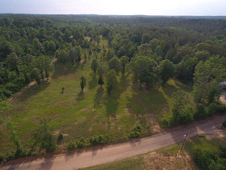 1st image of 0 Guyton Rd