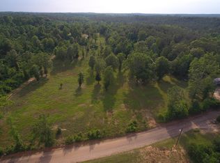 0 Guyton Rd, West Monroe, LA 71292
