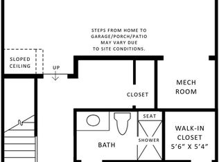 22198 Foundation Dr, Ashburn, VA 20148