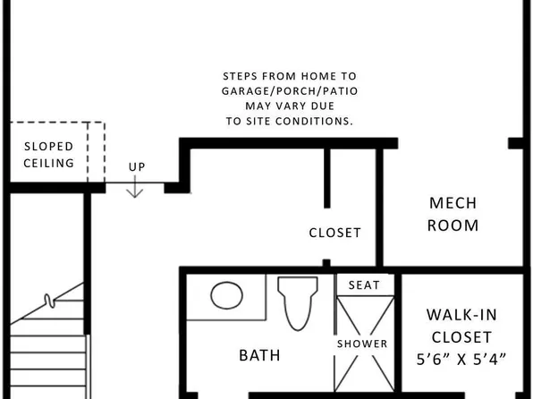 22198 Foundation Dr, Ashburn, VA 20148