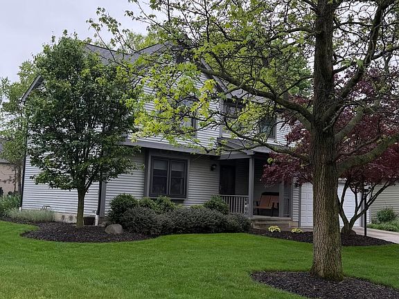 4th image of 5571 Davidson Rd