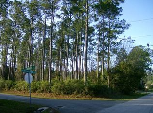 2 Eisenhower Ct, Palm Coast, FL 32164