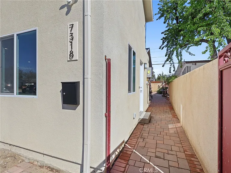 7318 Leescott Ave — Photo 27