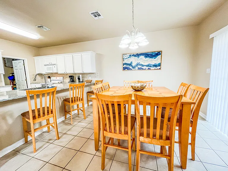 151 Chapel Hill Cir — Photo 10