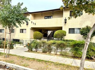 BGP Harvard Apartments LLC, Glendale, CA 91204