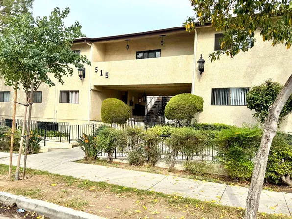 BGP Harvard Apartments LLC