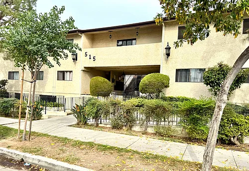 BGP Harvard Apartments LLC Photo 1