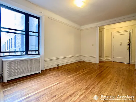 Rented by Sovereign Associates | media 14