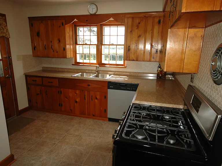 195 Robbinsville Edinburg Rd — Photo 2