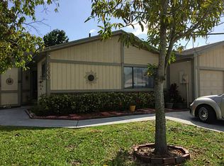 9600 W Elm Ln, Miramar, FL 33025