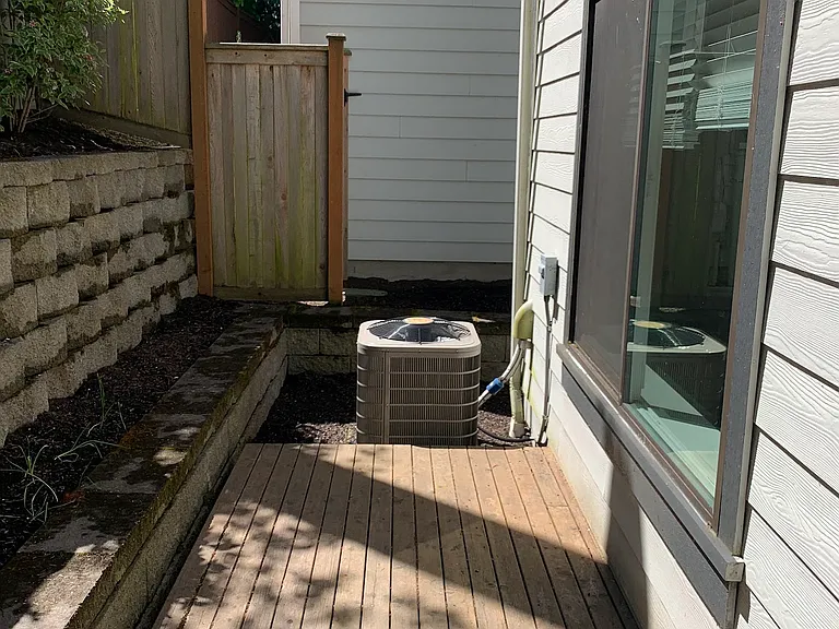 7024 119th Way NE #B — Photo 15