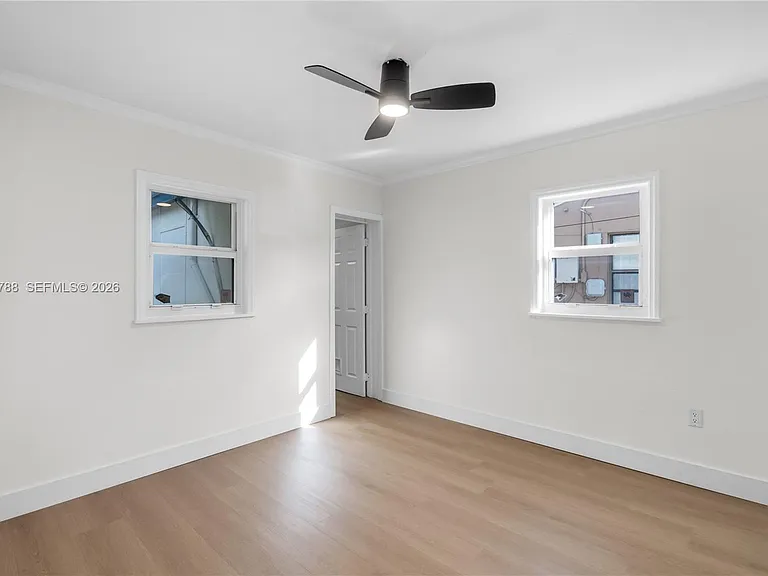 1320 N Andrews Ave — Photo 15