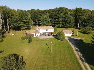 4200 Foster Rd, Addison, NY, 14801