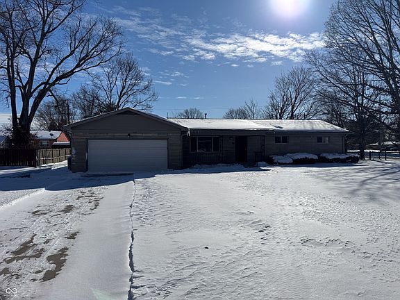 2nd image of 5101 Winston Dr