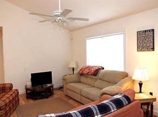 105 School St, Ashland, VA 23005