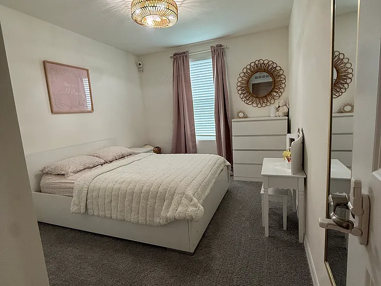 3284 Bertram Rd — Photo 13