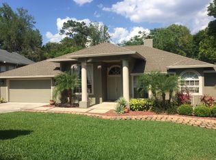 637 Oak Hollow Way, Altamonte Springs, FL 32714