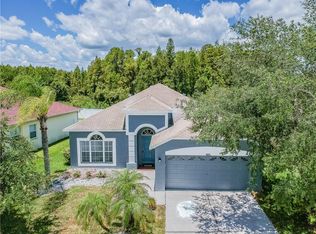 10211 Beneva Dr, Tampa, FL 33647