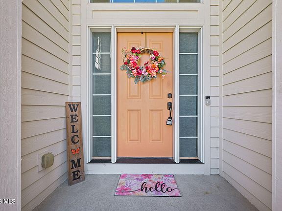 3rd image of 9360 Saint Angelas Way