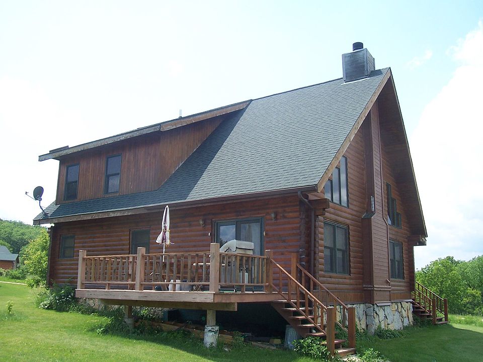 1st image of 7A49 Moccasin Ln