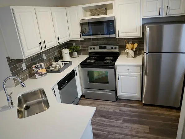 Grand View at Flatirons, 855 W Dillon Rd #A-a305, Louisville, CO 80027