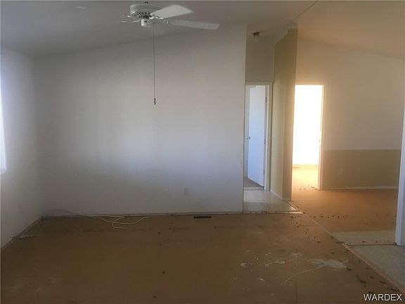 5th image of 1690 Mesa Vista Dr