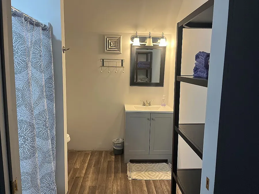 Studio, 475 sqft, $1,100 — Photo 4