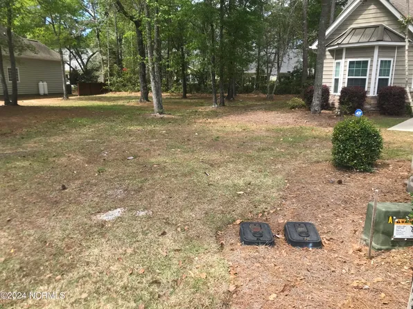 141 Mcauley Court, Sunset Beach, NC 28468