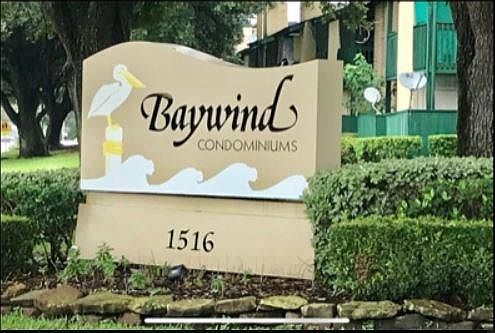 1st image of 1516 Bay Area Blvd APT K14