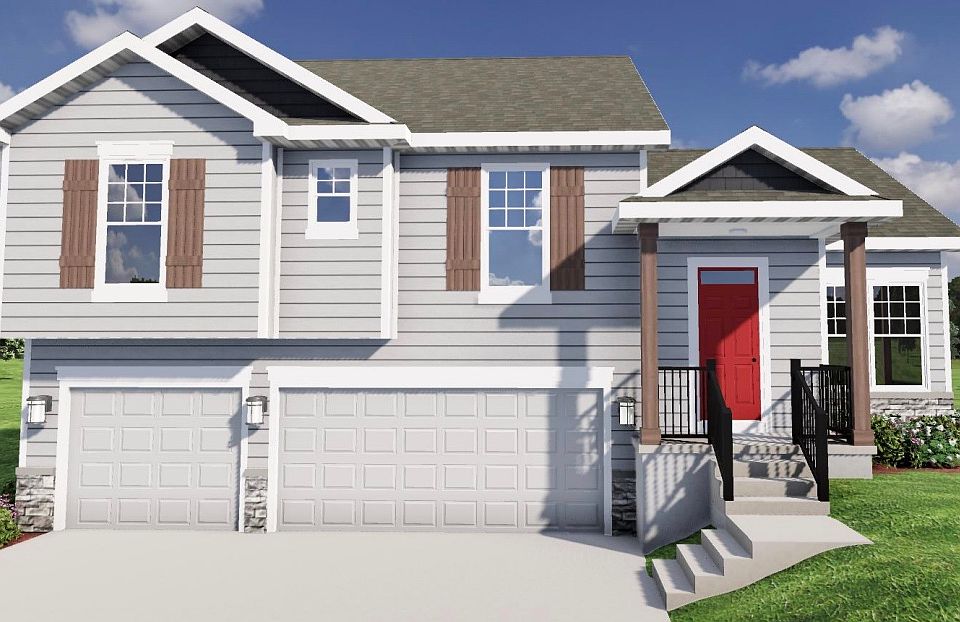 1st image of LOT 166 E Dogwood Ln #27021