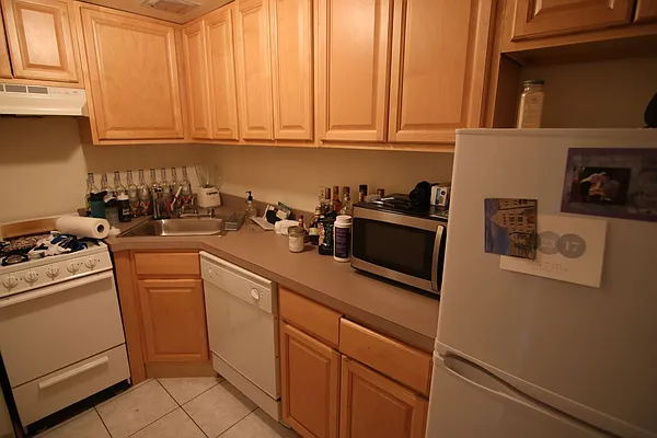 Rented by Guidance Realty Corp. | media 3