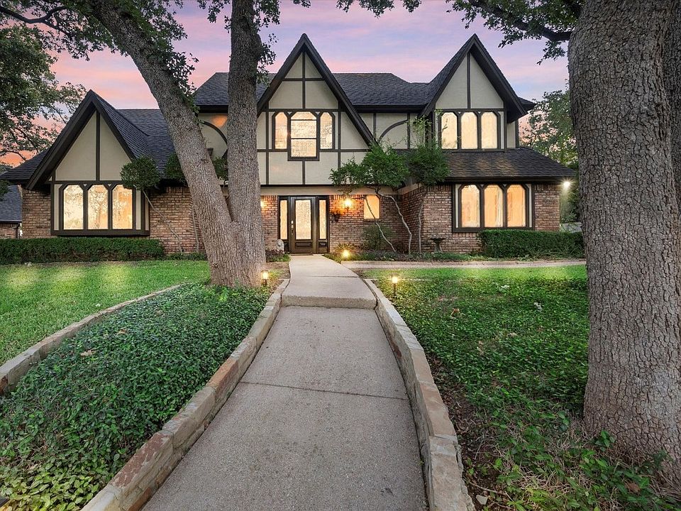 1st image of 5202 Hidden Oaks Ct