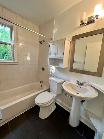 4564 Macarthur Blvd NW #201 — Photo 12