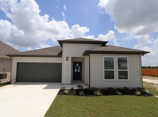 13901 Axel Johanson Dr, Del Valle, TX 78617