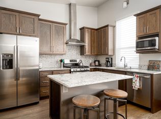 416 Stafford Ave, Bozeman, MT 59718