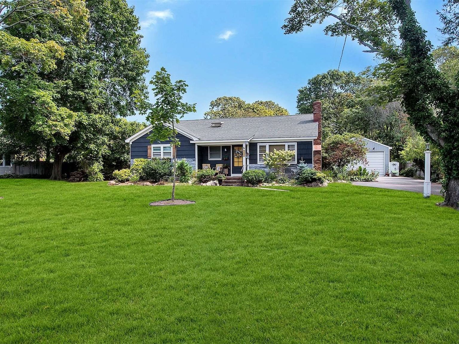 127 Fairview Avenue, Bayport, NY 11705 Zillow