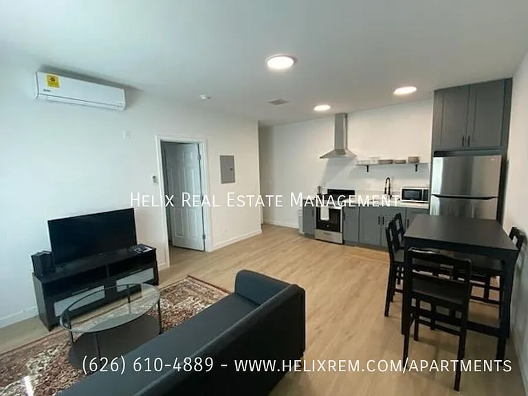 409 N Euclid Ave — Photo 38