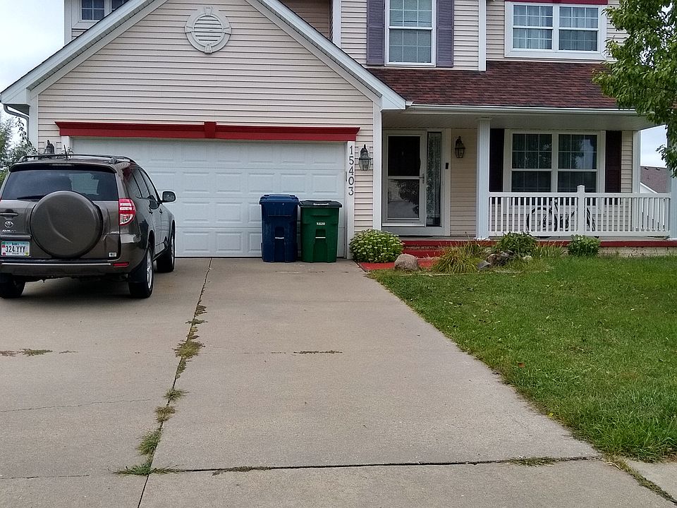 1st image of 15403 Aurora Ave #1